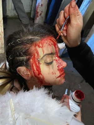 Terrifier_2_-_BTS_284129.jpg