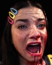 Terrifier_2_-_BTS_282529.jpg
