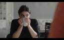 4_24_2026_12_02_13_PM.jpeg