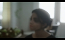4_24_2026_12_05_22_PM.jpeg