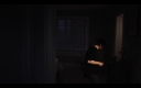 4_24_2026_12_13_14_PM.jpeg