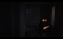 4_24_2026_12_13_21_PM.jpeg