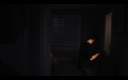 4_24_2026_12_13_22_PM.jpeg
