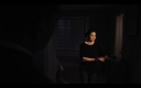 4_24_2026_12_13_32_PM.jpeg