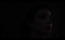 4_24_2026_12_17_44_PM.jpeg