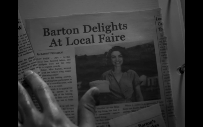 4_24_2026_12_30_28_PM.jpeg