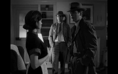 4_24_2026_12_32_49_PM.jpeg