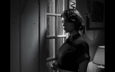4_24_2026_12_34_53_PM.jpeg