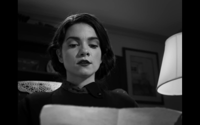 4_24_2026_12_36_56_PM.jpeg