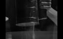 4_24_2026_12_27_30_PM.jpeg
