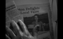 4_24_2026_12_30_26_PM.jpeg
