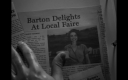 4_24_2026_12_30_27_PM.jpeg