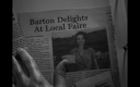 4_24_2026_12_30_28_PM.jpeg