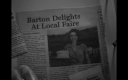 4_24_2026_12_30_29_PM.jpeg