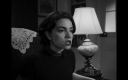 4_24_2026_12_35_52_PM.jpeg