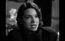 4_24_2026_12_41_21_PM.jpeg