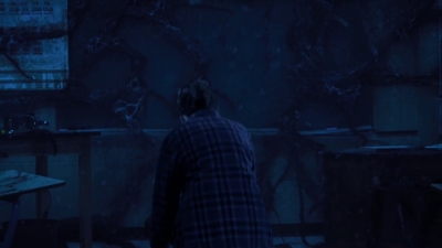 Stranger_s_Thing_-00106.jpg