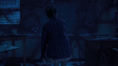 Stranger_s_Thing_-00117.jpg