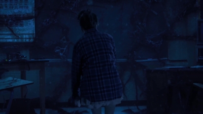 Stranger_s_Thing_-00118.jpg