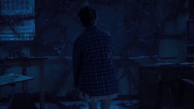 Stranger_s_Thing_-00123.jpg