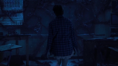 Stranger_s_Thing_-00132.jpg