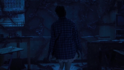 Stranger_s_Thing_-00133.jpg