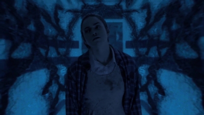 Stranger_s_Thing_-00297.jpg