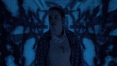 Stranger_s_Thing_-00346.jpg