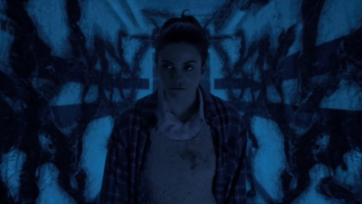 Stranger_s_Thing_-00359.jpg