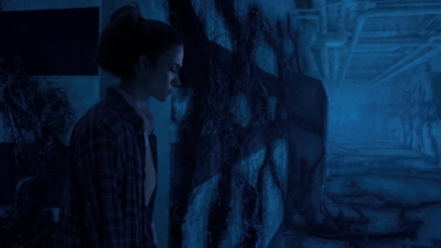 Stranger_s_Thing_-00418.jpg