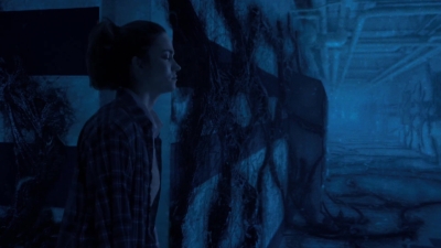 Stranger_s_Thing_-00424.jpg