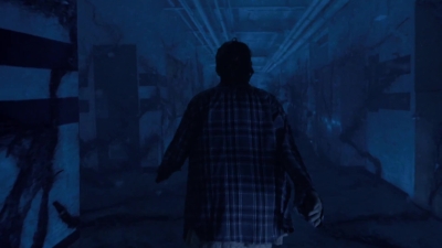 Stranger_s_Thing_-00712.jpg