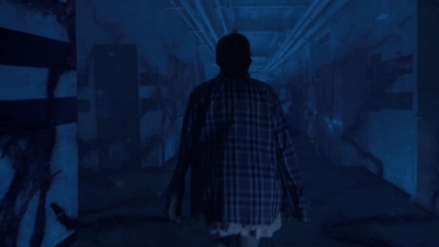 Stranger_s_Thing_-00714.jpg