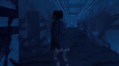 Stranger_s_Thing_-00726.jpg