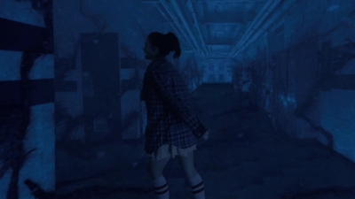 Stranger_s_Thing_-00729.jpg