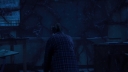 Stranger_s_Thing_-00106.jpg