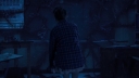 Stranger_s_Thing_-00118.jpg