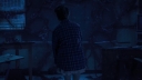 Stranger_s_Thing_-00121.jpg
