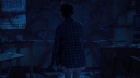 Stranger_s_Thing_-00126.jpg