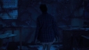 Stranger_s_Thing_-00133.jpg