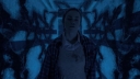 Stranger_s_Thing_-00340.jpg