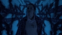 Stranger_s_Thing_-00342.jpg