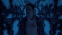 Stranger_s_Thing_-00346.jpg