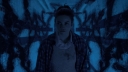 Stranger_s_Thing_-00359.jpg