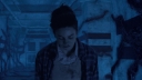 Stranger_s_Thing_-00533.jpg