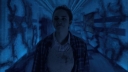 Stranger_s_Thing_-00562.jpg