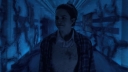 Stranger_s_Thing_-00571.jpg