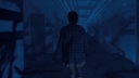 Stranger_s_Thing_-00719.jpg