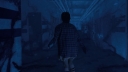 Stranger_s_Thing_-00721.jpg