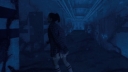 Stranger_s_Thing_-00731.jpg